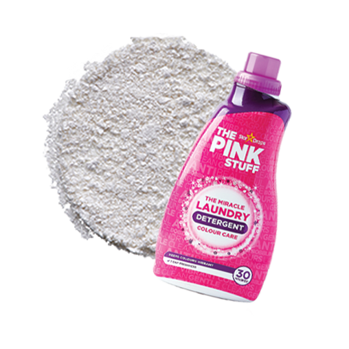 https://www.thepinkstuff.com/uploads/tps-ingredients-graphics/colour-care.png